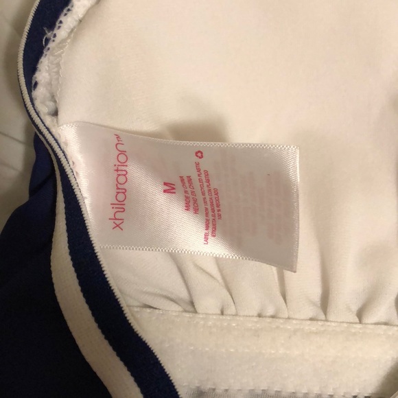 Target M one piece - Picture 3 of 3